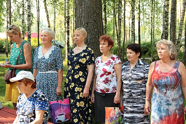 maksakovka-sport 05