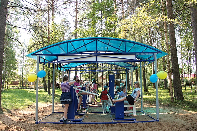 maksakovka-sport 09