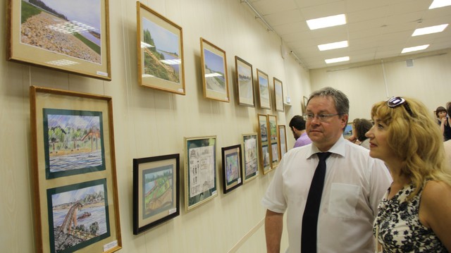 kirovskiy konkurs nagrady 02