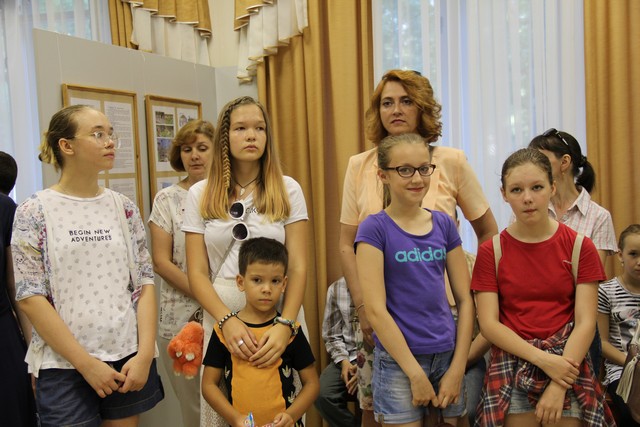 kirovskiy konkurs nagrady 04