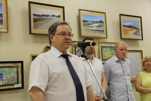 kirovskiy konkurs nagrady 05