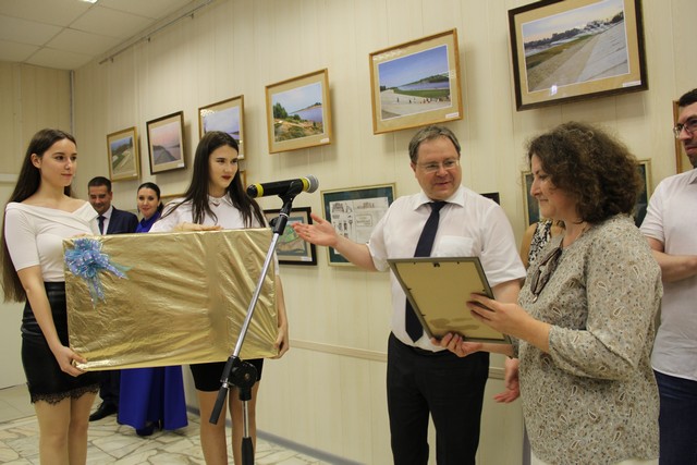 kirovskiy konkurs nagrady 06