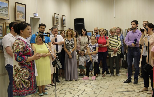 kirovskiy konkurs nagrady 07