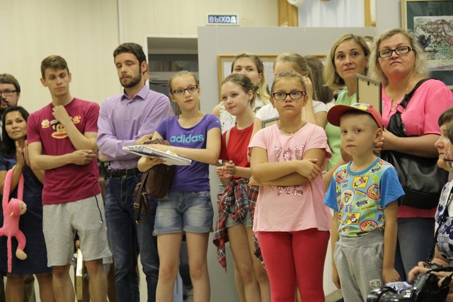 kirovskiy konkurs nagrady 10