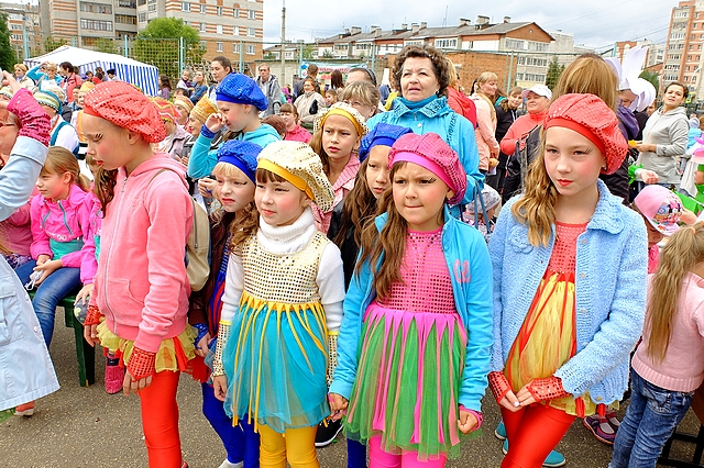 den-mikr 16