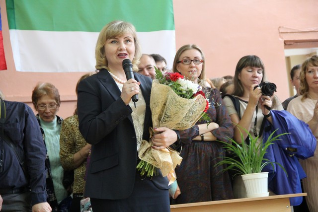 den znanii10