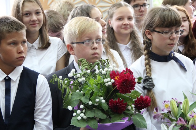 den znanii23