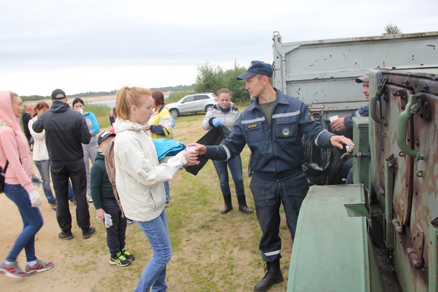 subbotnik 58