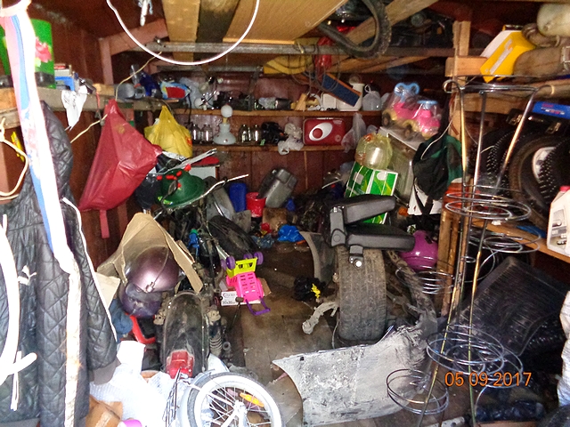 garage 02