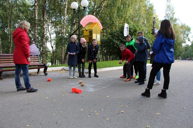 kvest pobedy 02