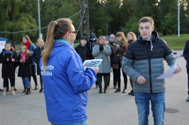 kvest pobedy 04