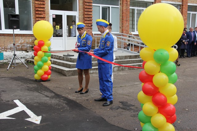 avtogorodok 07