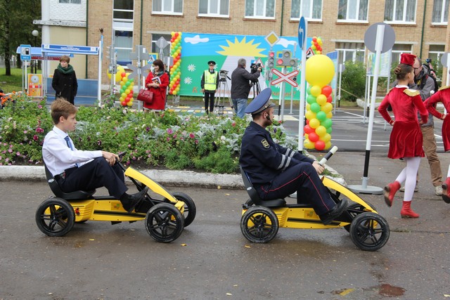 avtogorodok 08