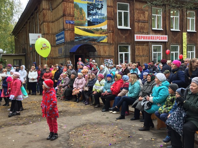 maksakovka 03