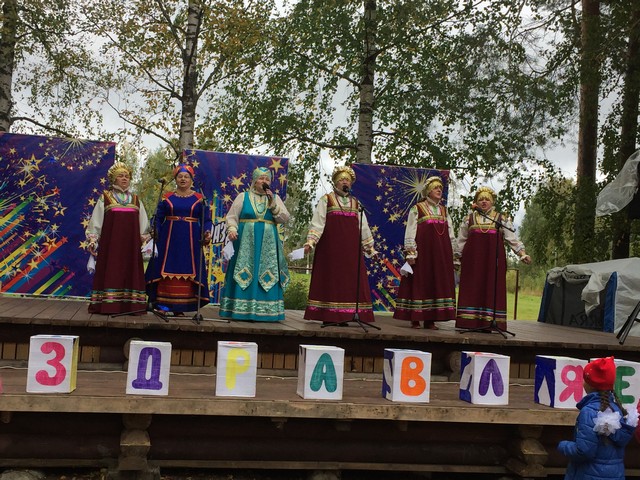 maksakovka 04