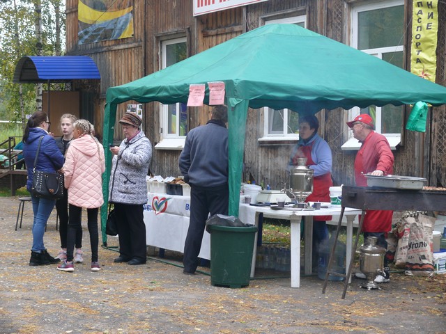 maksakovka 07