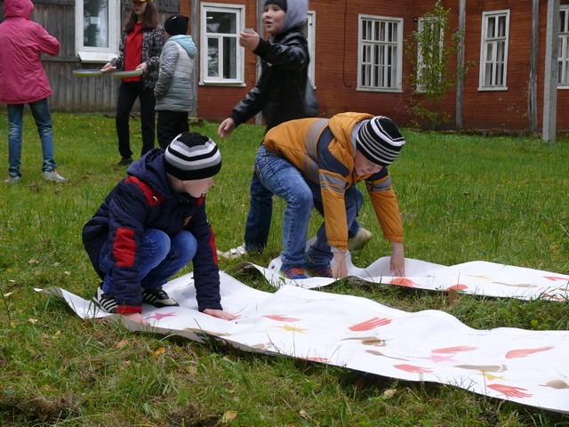 maksakovka 09