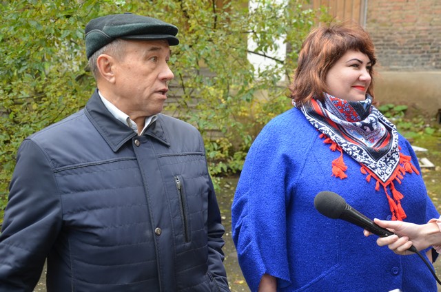 babushkina 01