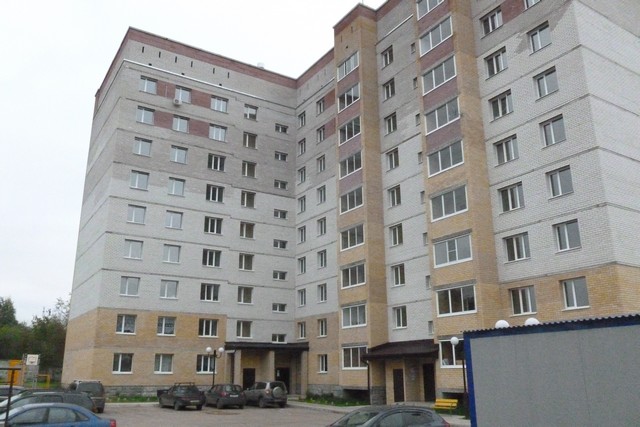 dedushka 02