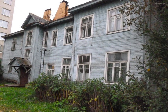 dedushka 03