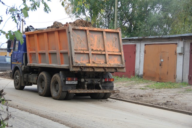 kolesa 04