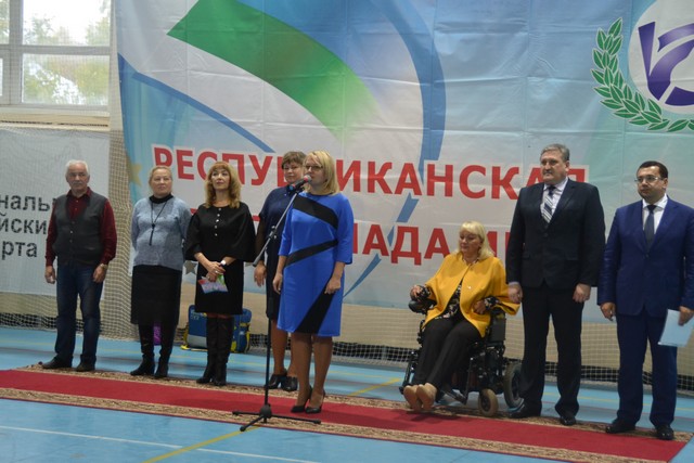 spartakiada 02