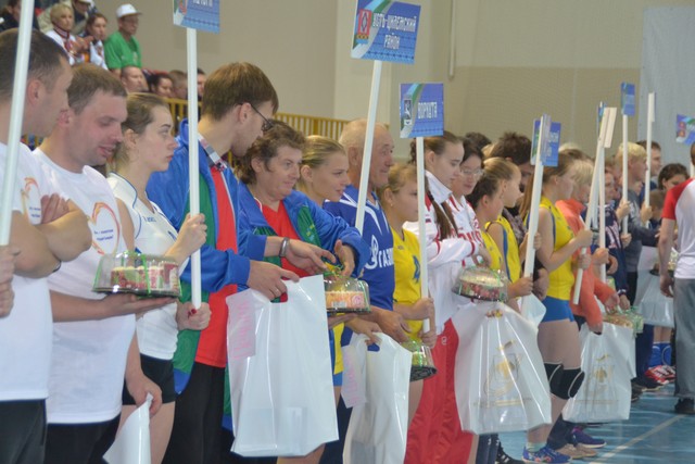 spartakiada 07