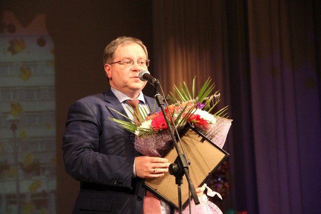 vospitateli 12