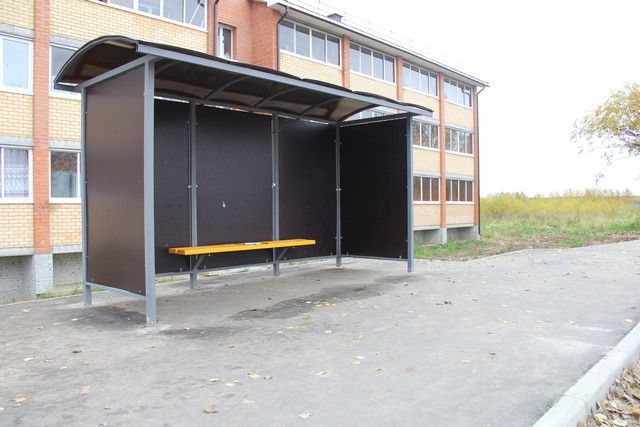 ostanovki 02