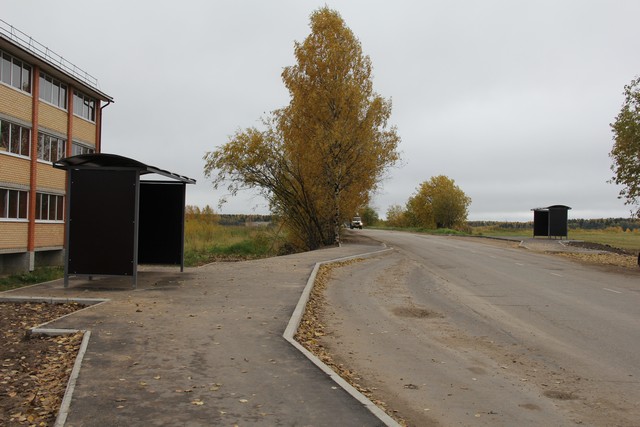 ostanovki 03