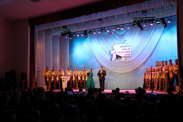 dorozhniki 02