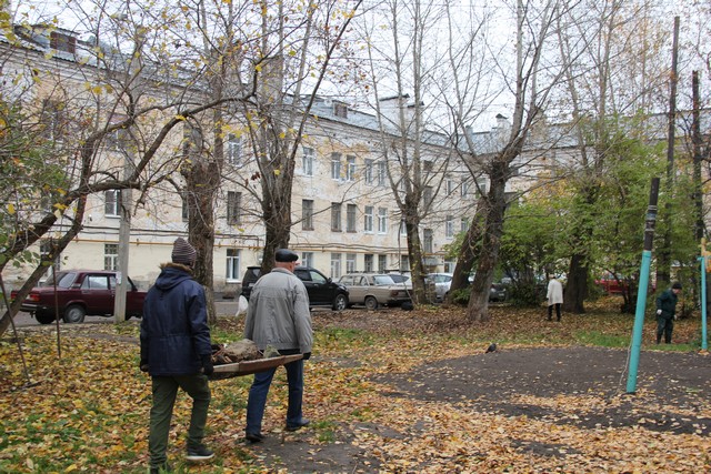 subbotnik sov16 02