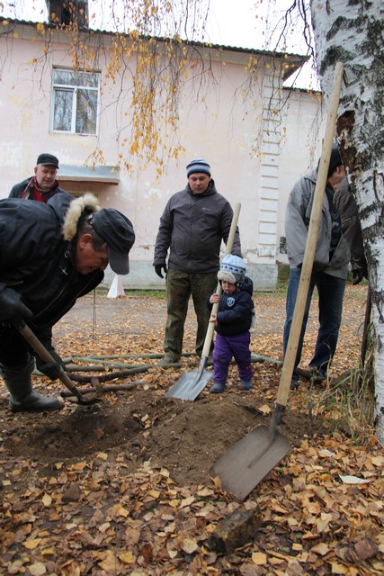 subbotnik sov16 04
