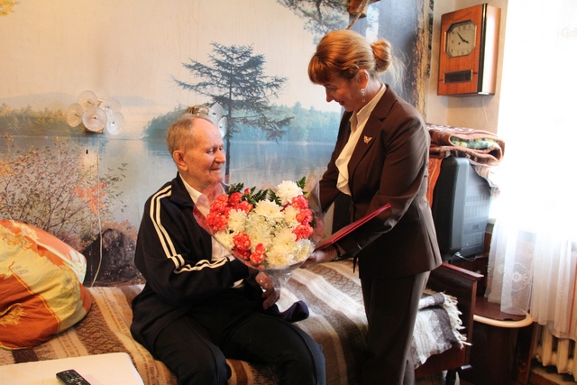 img 5418 1