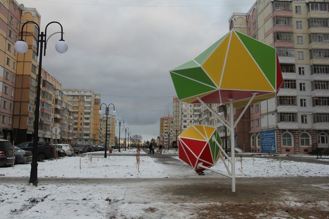 derevo 01