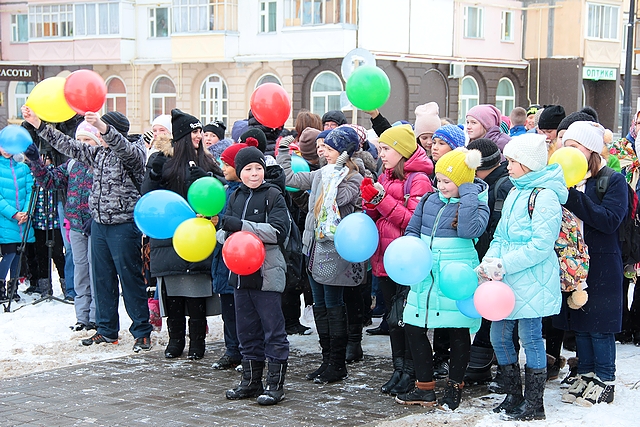 pokrovsky 02