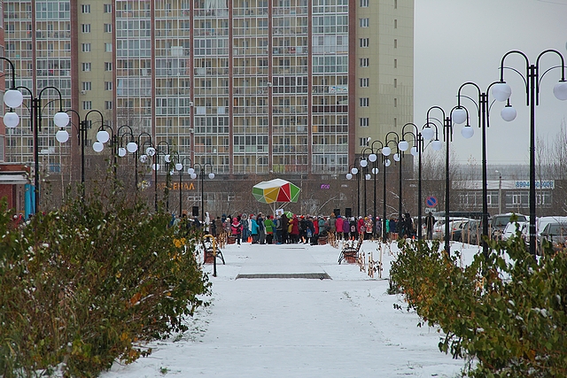 pokrovsky 07