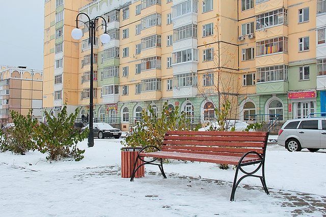 pokrovsky 08