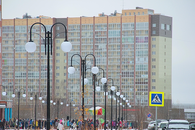 pokrovsky 09