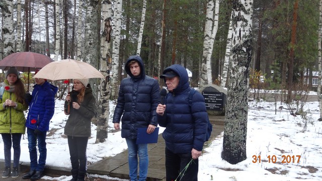 repressii maksakovka 02