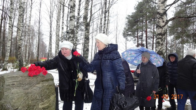 repressii maksakovka 03