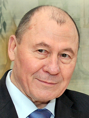 arch metlenkov