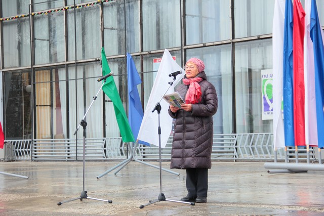miting 04