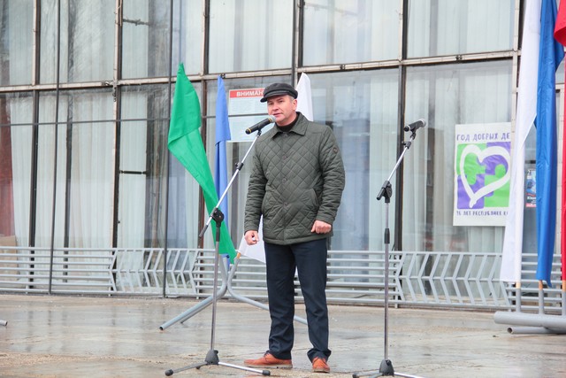miting 06