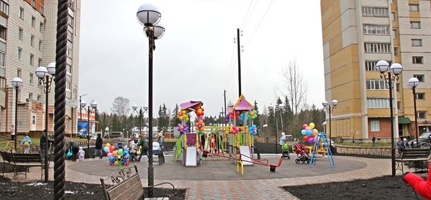 ezhva glav