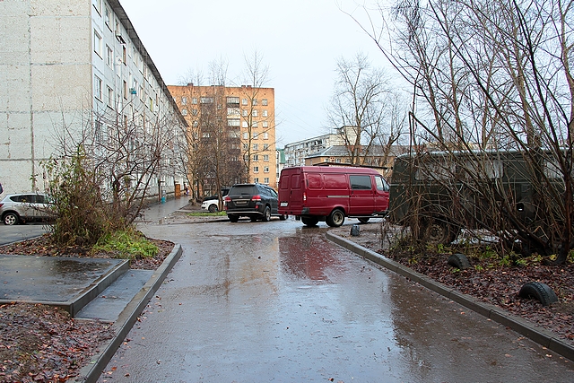 kuratova 01