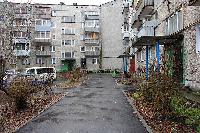 kuratova 03