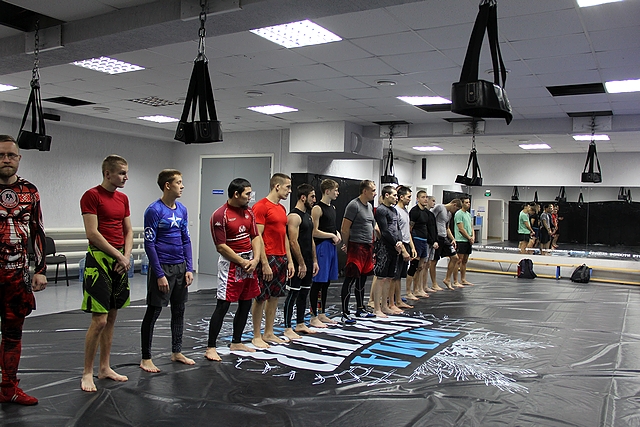 mma 01