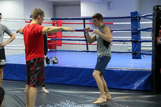 mma 02