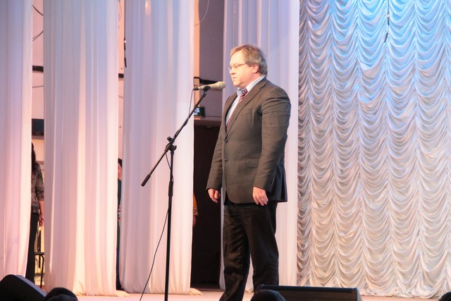 koncert 02